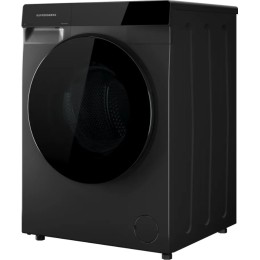 Стиральная машина Kuppersberg WM 590 GR