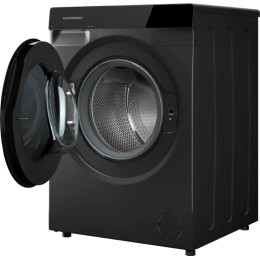 Стиральная машина Kuppersberg WM 590 GR