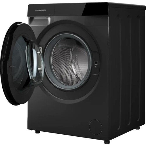 Стиральная машина Kuppersberg WM 590 GR