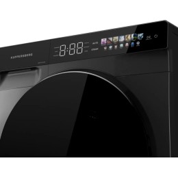 Стиральная машина Kuppersberg WM 590 GR