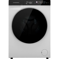 Стиральная машина Kuppersberg WM 590 W