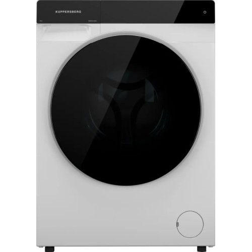 Стиральная машина Kuppersberg WM 590 W