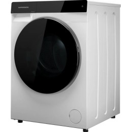 Стиральная машина Kuppersberg WM 590 W