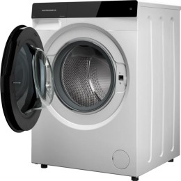 Стиральная машина Kuppersberg WM 590 W