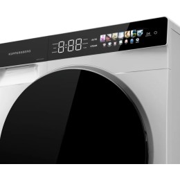 Стиральная машина Kuppersberg WM 590 W