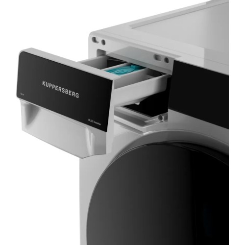 Стиральная машина Kuppersberg WM 590 W