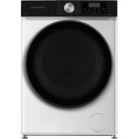 Стиральная машина Kuppersberg WM 593 W Стиральная машина Kuppersberg WM 593 W