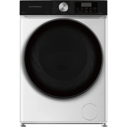 Стиральная машина Kuppersberg WM 593 W