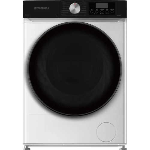 Стиральная машина Kuppersberg WM 593 W