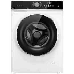 Стиральная машина Kuppersberg WM 600 W