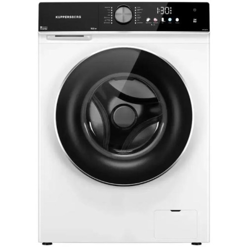 Стиральная машина Kuppersberg WM 600 W