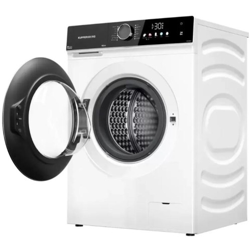 Стиральная машина Kuppersberg WM 600 W