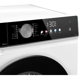 Стиральная машина Kuppersberg WM 600 W