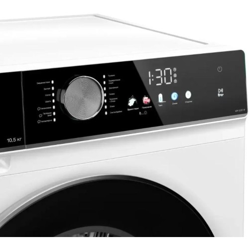 Стиральная машина Kuppersberg WM 600 W