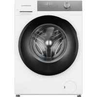 Стиральная машина Kuppersberg WM 610 W