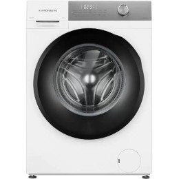 Стиральная машина Kuppersberg WM 610 W