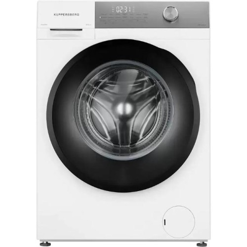 Стиральная машина Kuppersberg WM 610 W