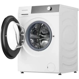 Стиральная машина Kuppersberg WM 610 W