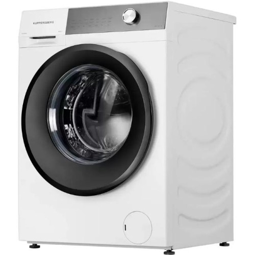 Стиральная машина Kuppersberg WM 610 W