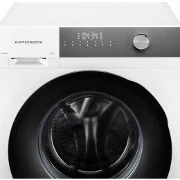 Стиральная машина Kuppersberg WM 610 W