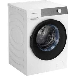 Стиральная машина Kuppersberg WM 610 W