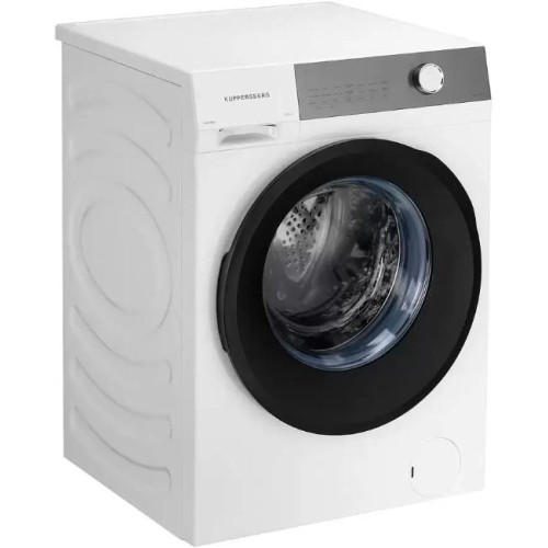 Стиральная машина Kuppersberg WM 610 W