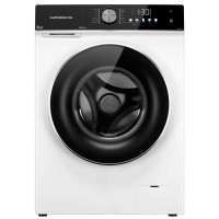 Стирально-сушильная машина Kuppersberg WDM 601 W