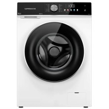 Стиральные машины Kuppersberg