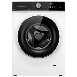 Стирально-сушильная машина Kuppersberg WDM 601 W