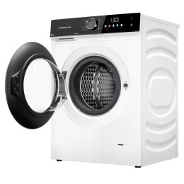 Стирально-сушильная машина Kuppersberg WDM 601 W