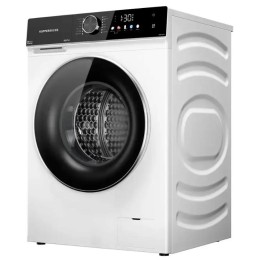 Стирально-сушильная машина Kuppersberg WDM 601 W
