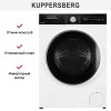 Стиральная машина Kuppersberg WM 410 W