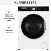 Стиральная машина Kuppersberg WM 410 W