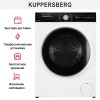 Стиральная машина Kuppersberg WM 410 W