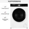 Стиральная машина Kuppersberg WM 520 W