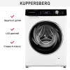 Стиральная машина Kuppersberg WM 580 W
