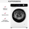 Стиральная машина Kuppersberg WM 580 W