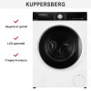 Стиральная машина Kuppersberg WM 581 W