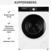 Стиральная машина Kuppersberg WM 581 W