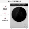 Стиральная машина Kuppersberg WM 590 W