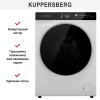 Стиральная машина Kuppersberg WM 590 W