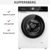 Стиральная машина Kuppersberg WM 600 W