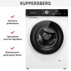 Стиральная машина Kuppersberg WM 600 W