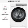 Стиральная машина Kuppersberg WM 610 W
