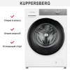 Стиральная машина Kuppersberg WM 610 W