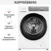 Стиральная машина Kuppersberg WM 610 W