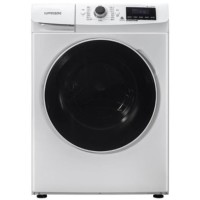 Стиральная машина Kuppersberg WIS 60100