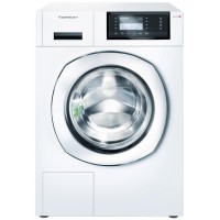 Стиральная машина Kuppersbusch W 20.0 W