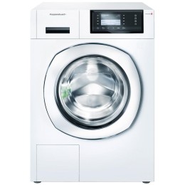 Стиральная машина Kuppersbusch W 20.0 W