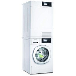 Стиральная машина Kuppersbusch W 30.0 W